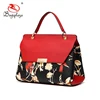 Alibaba india figure handbag style UK mean bag assemble rugged leather bags womens
