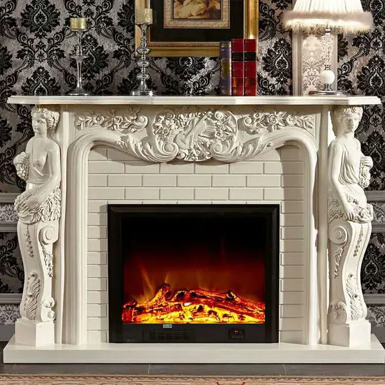 fireplace 15.jpg