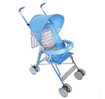 cheap baby strollers near me