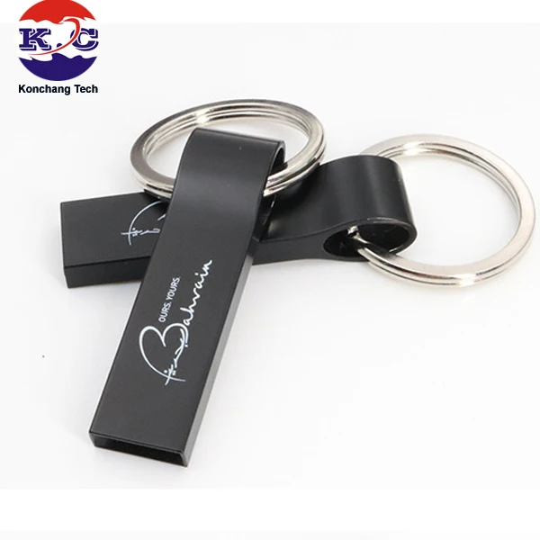 Hot Mini Metal USB Flash Drive with Keychain Laser Logo 8GB 16GB 32GB, Silver;gold;black
Hot Mini Metal USB Flash Drive with Keychain Laser Logo 8GB 16GB 32GB, Silver;gold;black