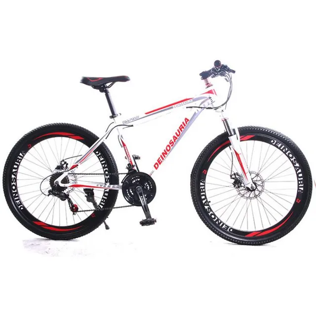 China Supplier New Product sport mountain bicycle for men
