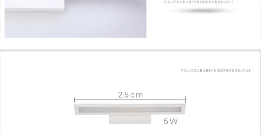 _LedLEDBD61---_16