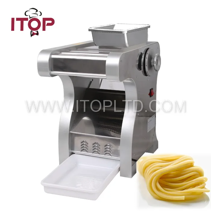 noodle making machine for home
