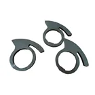 Various plastic material 3d printing service metal