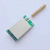 A7139 radio frequency transmitter rf module circuit diagram rf module working