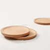 /product-detail/fancy-cheap-wood-drink-coaster-tea-coffee-beer-cup-mat-wholesale-60512204278.html
