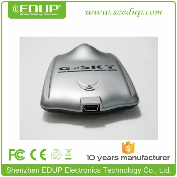 54Mbps GSKY USB Wireless Wifi Adapter
