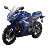 /product-detail/r19-air-cooled-4-stroke-250cc-motorcycle-60756927763.html