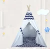 /product-detail/no-t-1801-canvas-indoor-kids-play-tents-for-sale-teepee-wholesale-62067686641.html