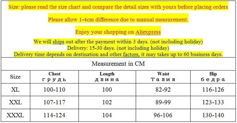 Fashion Mesh Dress Women Plus Size XL-XXXL Half Sleeve Work Wear Sugar and Spice Dress cozy vestidos Spring dress big sizes (1)