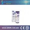 /product-detail/bt-500-mejer-600-600ii-urine-analyzer-urine-creatinine-test-strips-1566497789.html