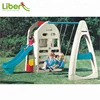 /product-detail/kids-home-set-plastic-slide-swing-play-sets-60802065172.html