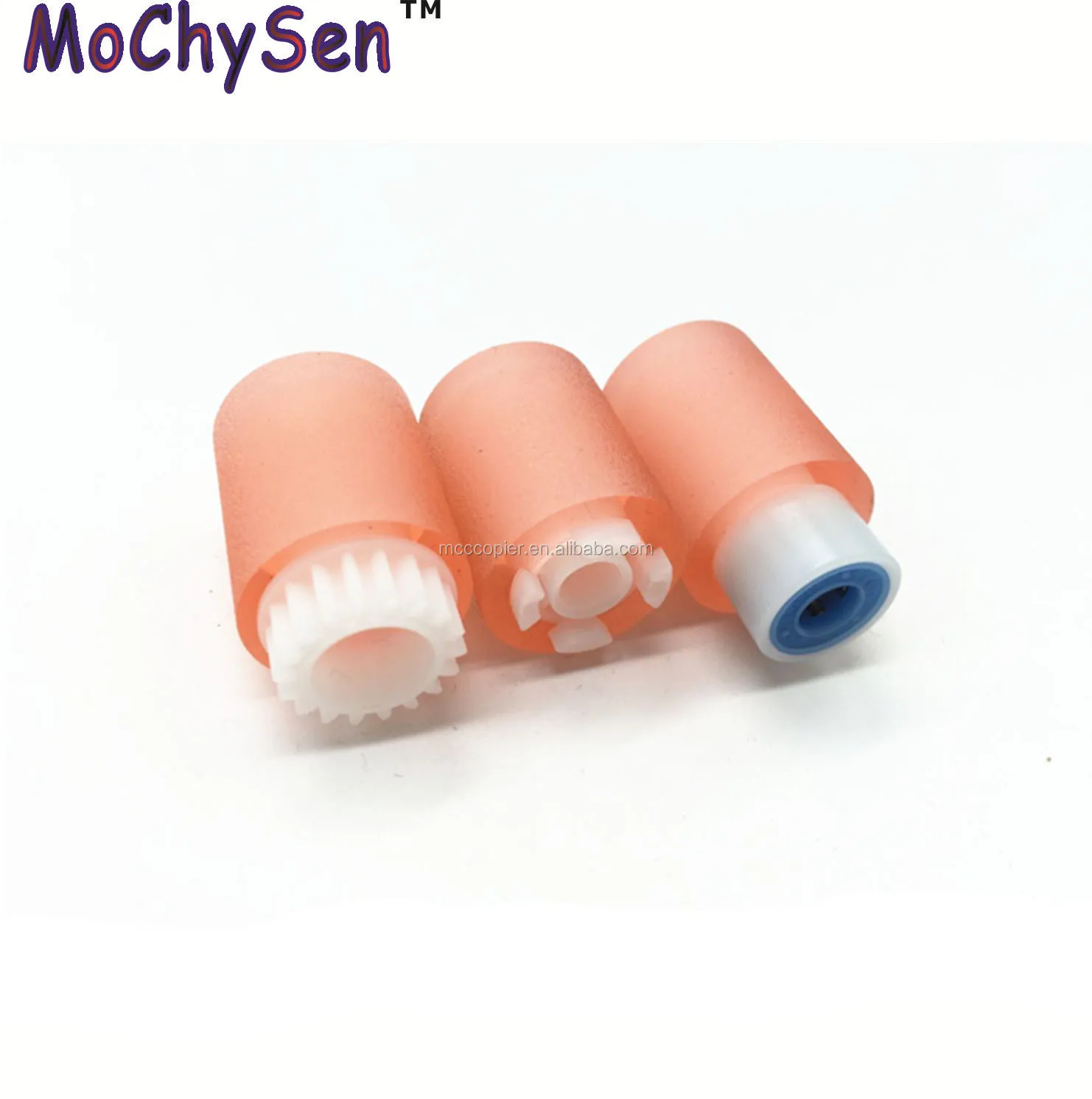 Good Quality Paper Feed Roller For Ricoh Aficio