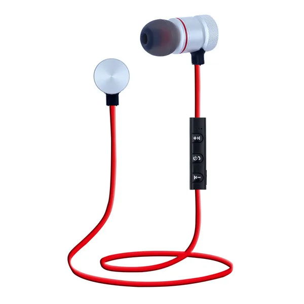 KS-BE01 bluetooth earphone (2).jpg