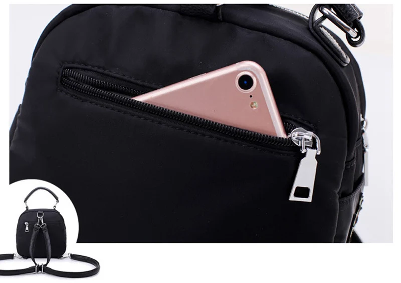 female backpack  (9)