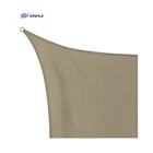 100% new HDPE china factory cheap hot sell wholesale sail shade