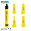 Atlas Copco rock drill bit & button bit & dth hammer bits