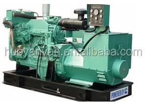 In-line diesel engines...jpg