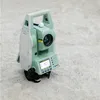 Topographic Survey Instruments GPS Surveying Total Stations