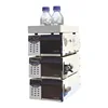 /product-detail/biobase-hot-sale-high-performance-liquid-chromatography-bk1100-60738005910.html