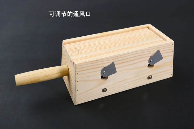 TB2FWiCcXXXXXaXXpXXXXXXXXXX-455486078