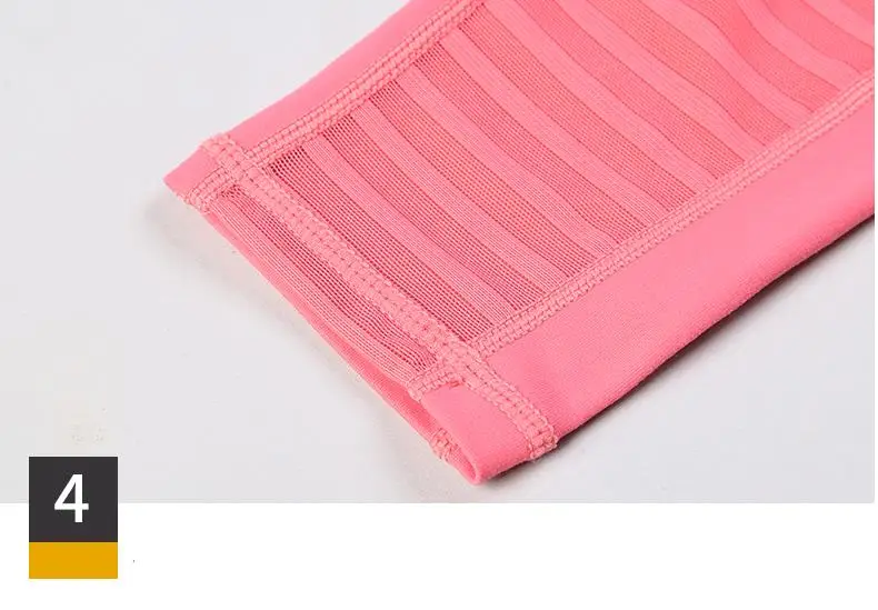 Yoga Leggings  NK600804
