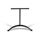Modern Powder Coating Iron Furniture Table Leg