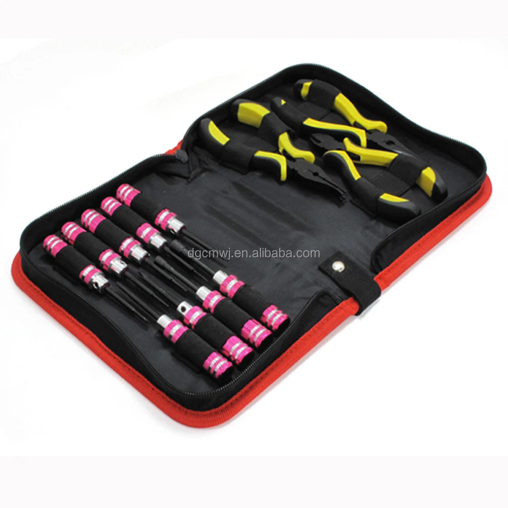 rc tool set  (1)