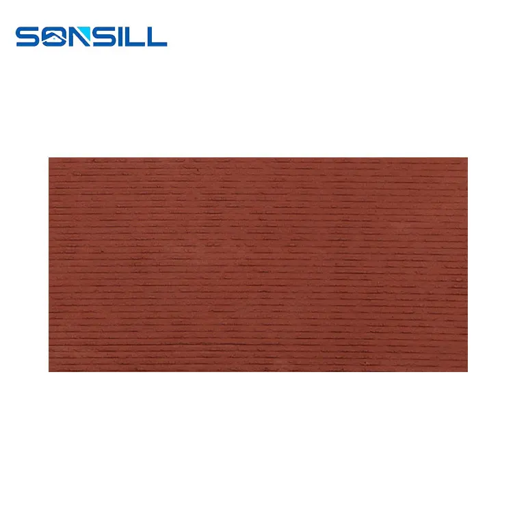 Venta al por mayor cenefas adhesivas para azulejos-Compre online los