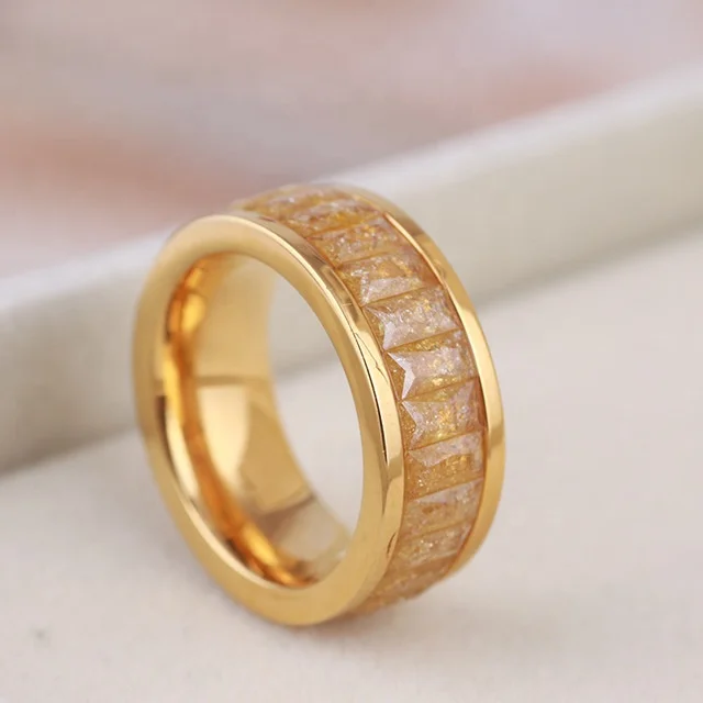 Vintage Wedding Silver Rings for Women Ring Crystal Cubic Zirconia Girl Jewelry fancy ring 925 silver sterling, White/red/yellow/green/black
Vintage Wedding Silver Rings for Women Ring Crystal Cubic Zirconia Girl Jewelry fancy ring 925 silver sterling, White/red/yellow/green/black