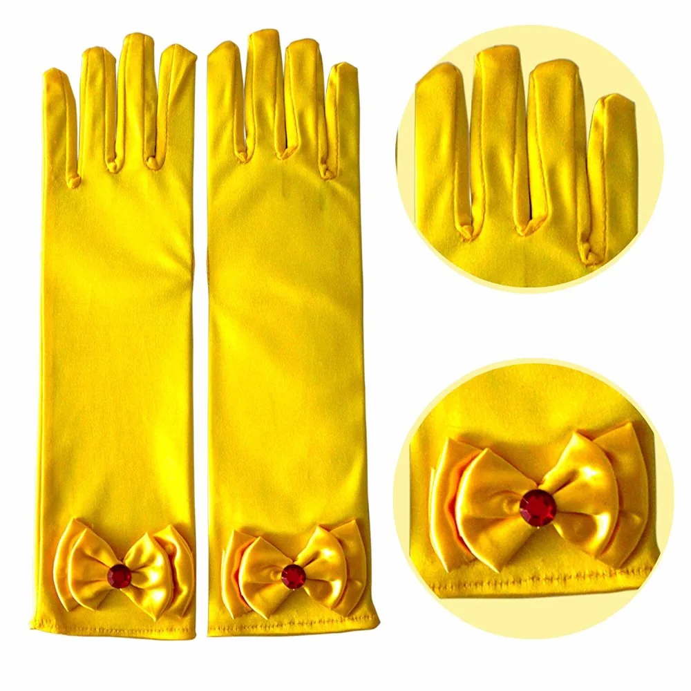 817BQF8C%2BsL._UL1500_