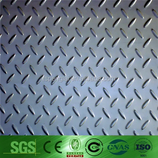 chequered steel sheet plate thickness corten steel plate prices dx51d z275 steel sheet