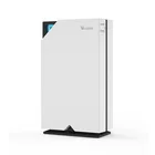 Household air cleaner/air purifier with CE CB GS