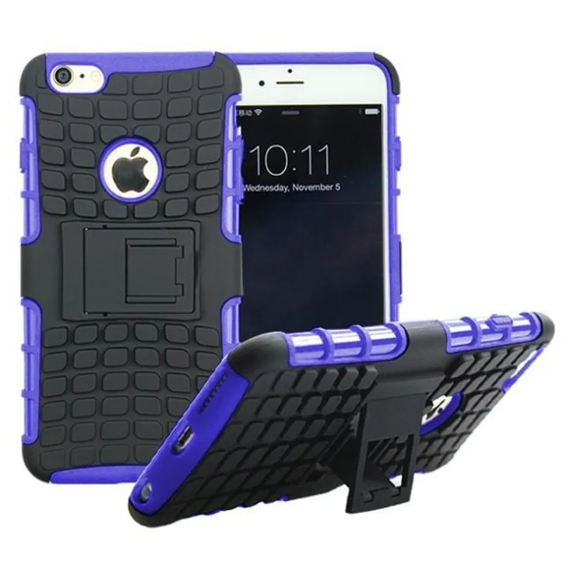 conew_3)iphone 6 plus-03.jpg