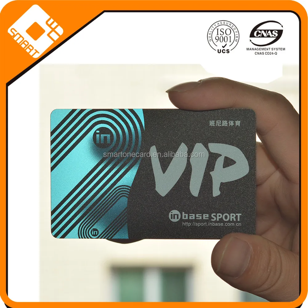 & plastics  plastic products  plastic cards  hong kong loyalty