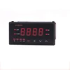 LEEYD China factory digital multi-functional ampere hour D-C energy meter