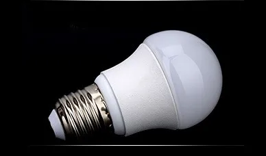 bulb light.jpg