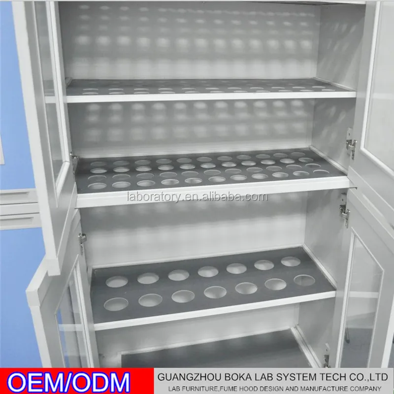 Gelas Laboratorium Kabinet Lab Alat Penyimpanan Kabinet Kapal Lemari Untuk Universitas Buy Lemari Gelas Laboratorium Kabinet Product On Alibaba Com