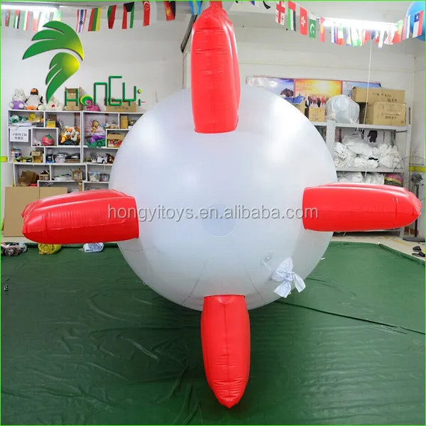 inflatable airship (7).jpg