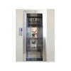 /product-detail/cheap-price-food-elevator-dumbwaiter-lift-for-hotel-kitchen-60738306016.html