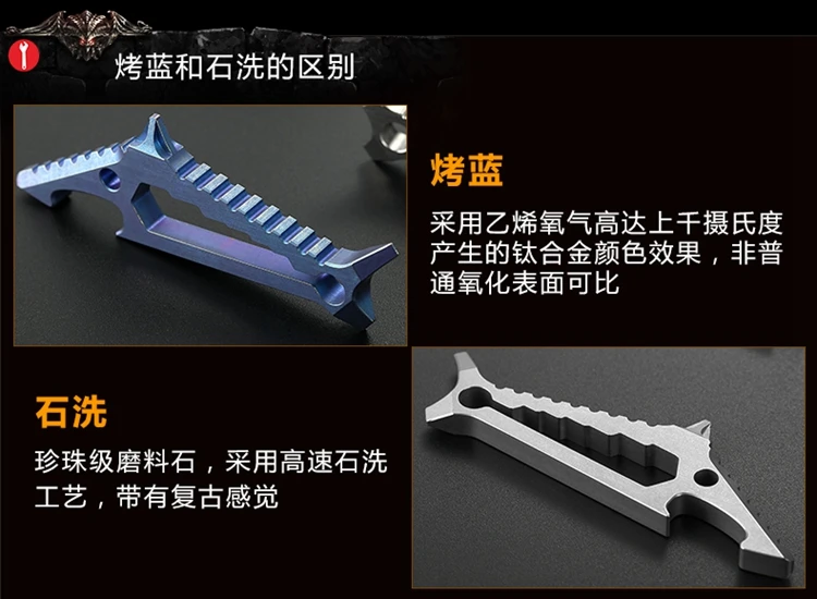 TB2Tx7SfYtlpuFjSspfXXXLUpXa_!!1770796964