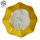 Ammonium Chloride Chloride Buy Ammonium Chloride Ammonium Chloride Bp Pharma Grade Medical Salt NH4Cl