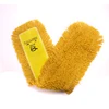 Y502B acrylic cleaning dust mop refill 60"