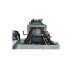/product-detail/fr-50-steel-bar-form-cold-drawing-machine-1467385891.html
