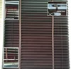 /product-detail/venetian-style-and-horizontal-pattern-1-5-inch-natural-wood-blinds-for-blind-curtain-62217765903.html