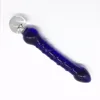 /product-detail/adult-sex-toys-glass-dildo-for-sex-products-properties-and-sex-toy-type-60702219876.html