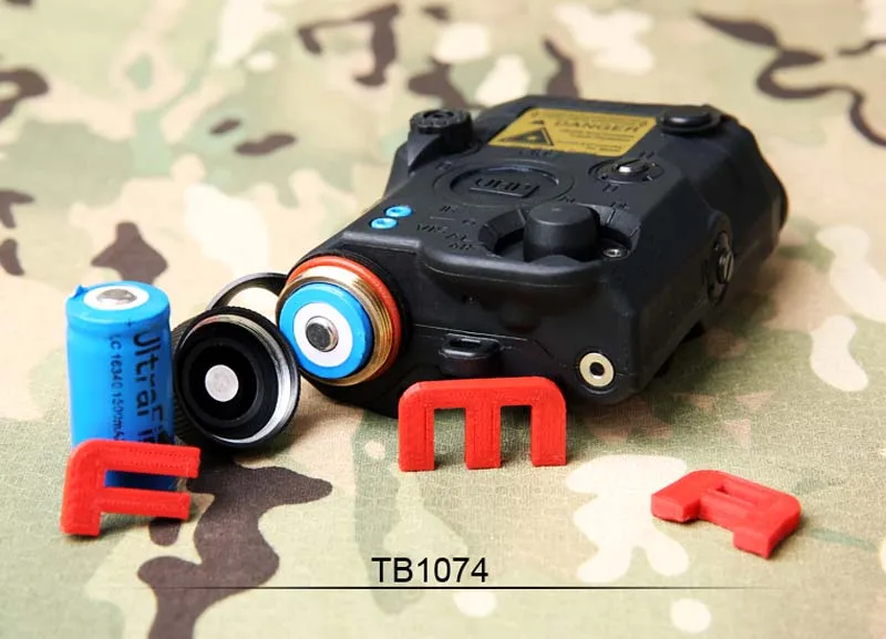 fma tb1074 bk 1 (10)