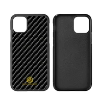 Newest Carbon Fiber TPU Case For iPhone 11 High Quality Mobile Phone Cover for New iPhone 11
Newest Carbon Fiber TPU Case For iPhone 11 High Quality Mobile Phone Cover for New iPhone 11