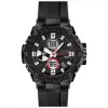 MAXMA luxury best multi function men digital sport watch
