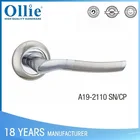 furniture handles for doors,windows,cabinets or drawers